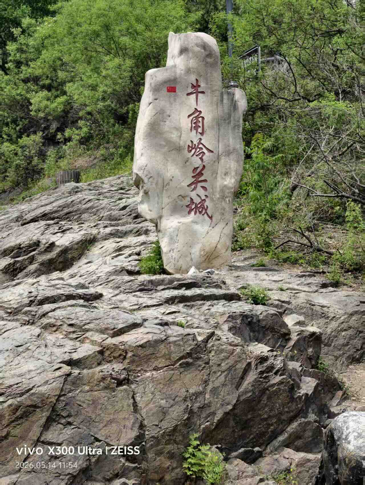 古道西风瘦马-新华图闻网