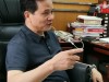北京实验学校校长曾军良:为孩子终身成长夯实基础