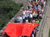 唱响中国梦 凝聚中华情