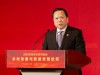 国务院扶贫办:加强致富带头人培育打造“不走的工作队”