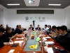 废旧轮胎受控热解及高品质炭黑制备技术研讨会在京举行
