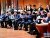 中国国际音乐钢琴教学大赛正式拉开帷幕