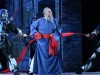 大型秦腔历史剧《关中晓月》在京上演