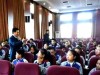 北京实验学校开展“爱的行动”主题教育成果丰硕