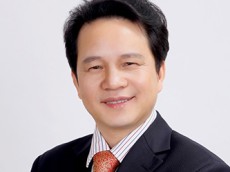 加强党对学校思政课思想引领的思考