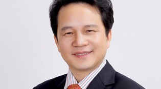 加强党对学校思政课思想引领的思考