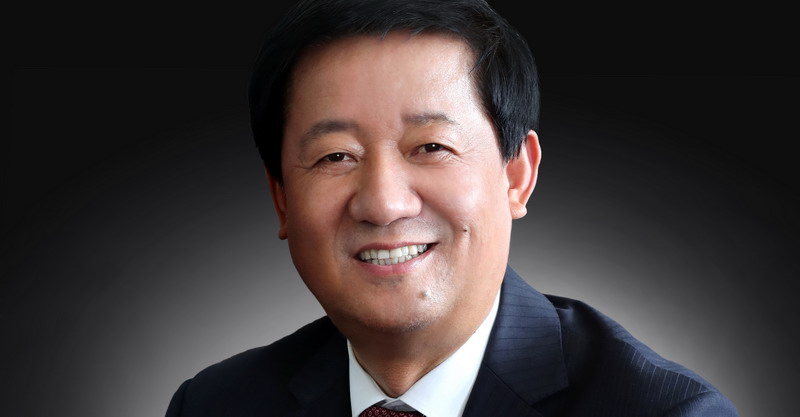 追随时代脚步 争做时代骄子