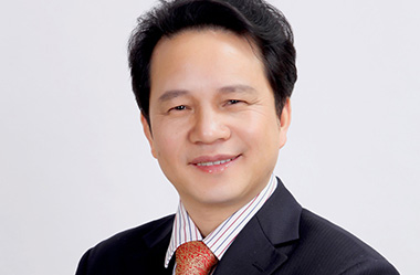 加强党对学校思政课思想引领的思考