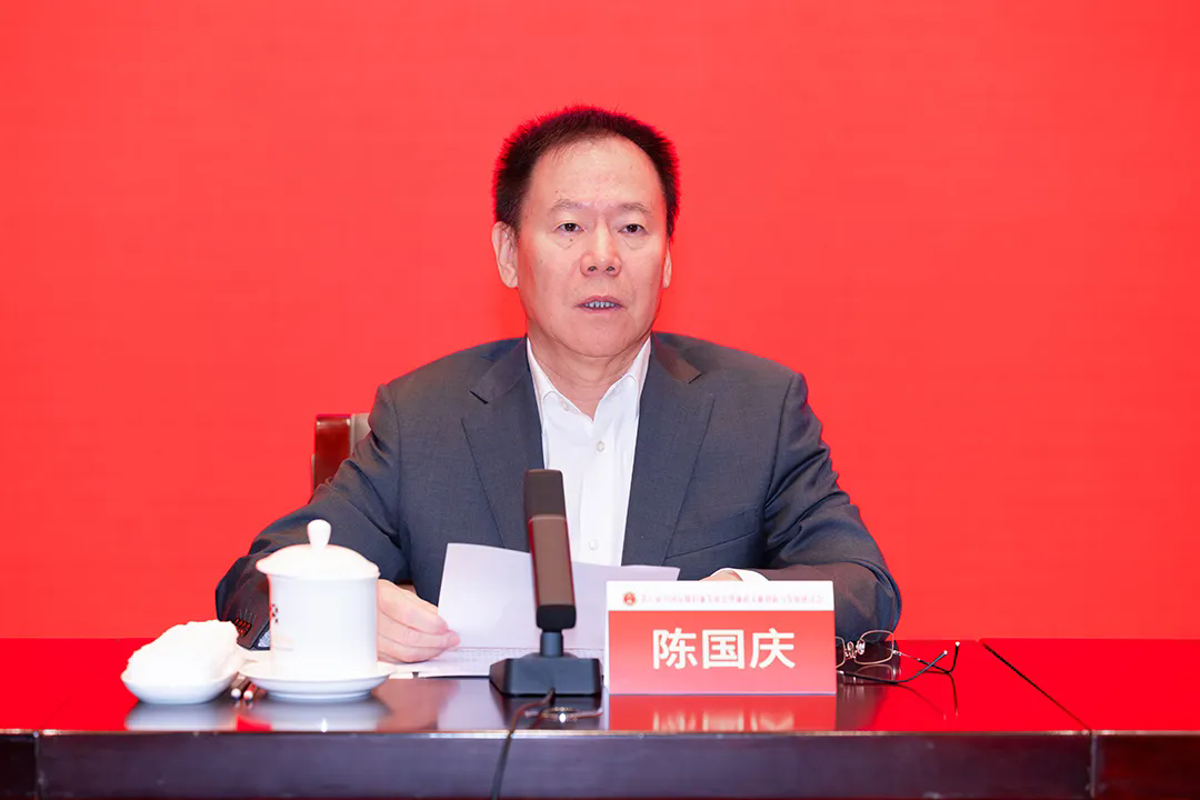 第八届中国反腐倡廉发展史暨廉政文献创新与发展研讨会在北京召开-新华图闻网
