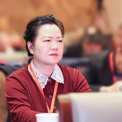 第八届中国反腐倡廉发展史暨廉政文献创新与发展研讨会在北京召开-新华图闻网