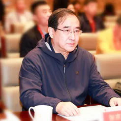 第八届中国反腐倡廉发展史暨廉政文献创新与发展研讨会在北京召开-新华图闻网