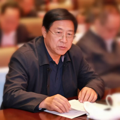 第八届中国反腐倡廉发展史暨廉政文献创新与发展研讨会在北京召开-新华图闻网