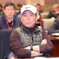 第八届中国反腐倡廉发展史暨廉政文献创新与发展研讨会在北京召开-新华图闻网