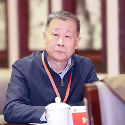 第八届中国反腐倡廉发展史暨廉政文献创新与发展研讨会在北京召开-新华图闻网