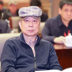 第八届中国反腐倡廉发展史暨廉政文献创新与发展研讨会在北京召开-新华图闻网