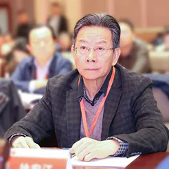 第八届中国反腐倡廉发展史暨廉政文献创新与发展研讨会在北京召开-新华图闻网