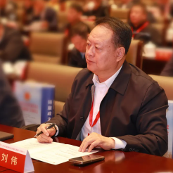 第八届中国反腐倡廉发展史暨廉政文献创新与发展研讨会在北京召开-新华图闻网
