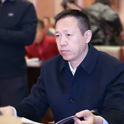 第八届中国反腐倡廉发展史暨廉政文献创新与发展研讨会在北京召开-新华图闻网