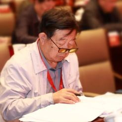第八届中国反腐倡廉发展史暨廉政文献创新与发展研讨会在北京召开-新华图闻网