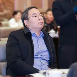 第八届中国反腐倡廉发展史暨廉政文献创新与发展研讨会在北京召开-新华图闻网