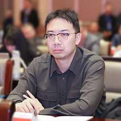 第八届中国反腐倡廉发展史暨廉政文献创新与发展研讨会在北京召开-新华图闻网