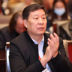 第八届中国反腐倡廉发展史暨廉政文献创新与发展研讨会在北京召开-新华图闻网