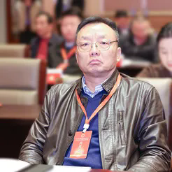 第八届中国反腐倡廉发展史暨廉政文献创新与发展研讨会在北京召开-新华图闻网