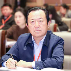 第八届中国反腐倡廉发展史暨廉政文献创新与发展研讨会在北京召开-新华图闻网