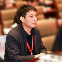 第八届中国反腐倡廉发展史暨廉政文献创新与发展研讨会在北京召开-新华图闻网