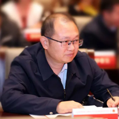 第八届中国反腐倡廉发展史暨廉政文献创新与发展研讨会在北京召开-新华图闻网