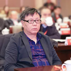 第八届中国反腐倡廉发展史暨廉政文献创新与发展研讨会在北京召开-新华图闻网