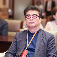 第八届中国反腐倡廉发展史暨廉政文献创新与发展研讨会在北京召开-新华图闻网