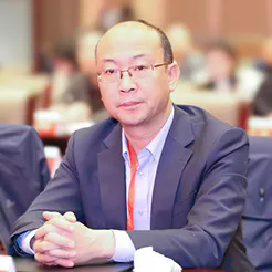第八届中国反腐倡廉发展史暨廉政文献创新与发展研讨会在北京召开-新华图闻网