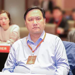 第八届中国反腐倡廉发展史暨廉政文献创新与发展研讨会在北京召开-新华图闻网