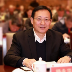 第八届中国反腐倡廉发展史暨廉政文献创新与发展研讨会在北京召开-新华图闻网