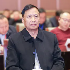 第八届中国反腐倡廉发展史暨廉政文献创新与发展研讨会在北京召开-新华图闻网