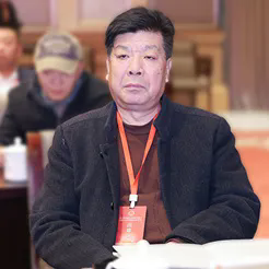 第八届中国反腐倡廉发展史暨廉政文献创新与发展研讨会在北京召开-新华图闻网